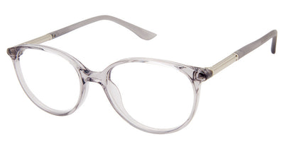 ELLE EL 13558 Eyeglasses