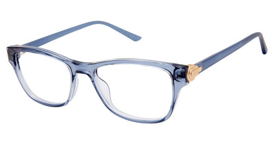 ELLE EL 13559 Eyeglasses