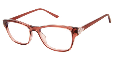 ELLE EL 13559 Eyeglasses