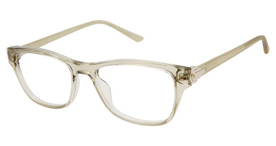 ELLE EL 13559 Eyeglasses