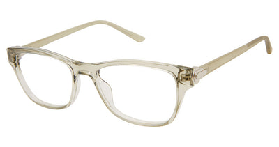 ELLE EL 13559 Eyeglasses