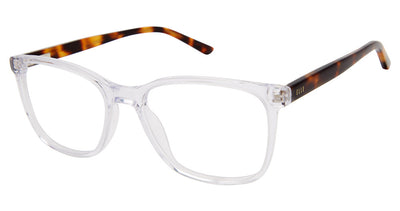 ELLE EL 13562 Eyeglasses