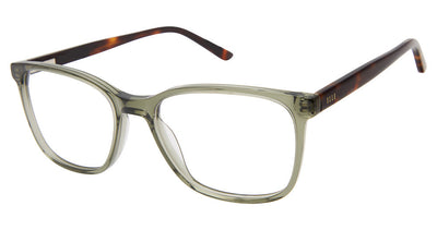 ELLE EL 13562 Eyeglasses