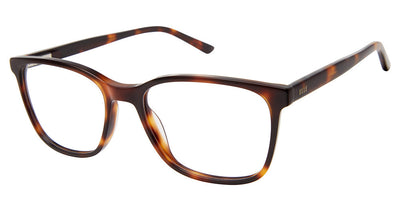 ELLE EL 13562 Eyeglasses