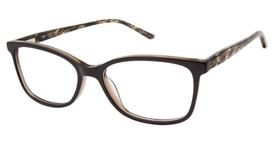 ELLE EL 13563 Eyeglasses