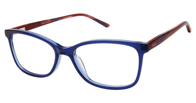 ELLE EL 13563 Eyeglasses