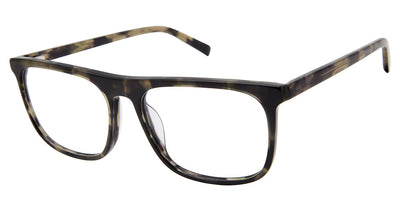 Isaac Mizrahi New York IM 36000 Eyeglasses
