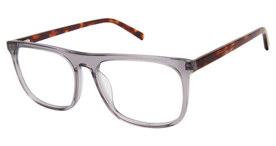 Isaac Mizrahi New York IM 36000 Eyeglasses