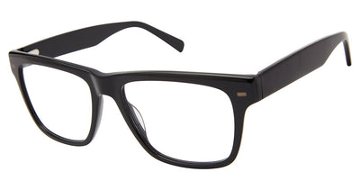 Isaac Mizrahi New York IM 36001 Eyeglasses