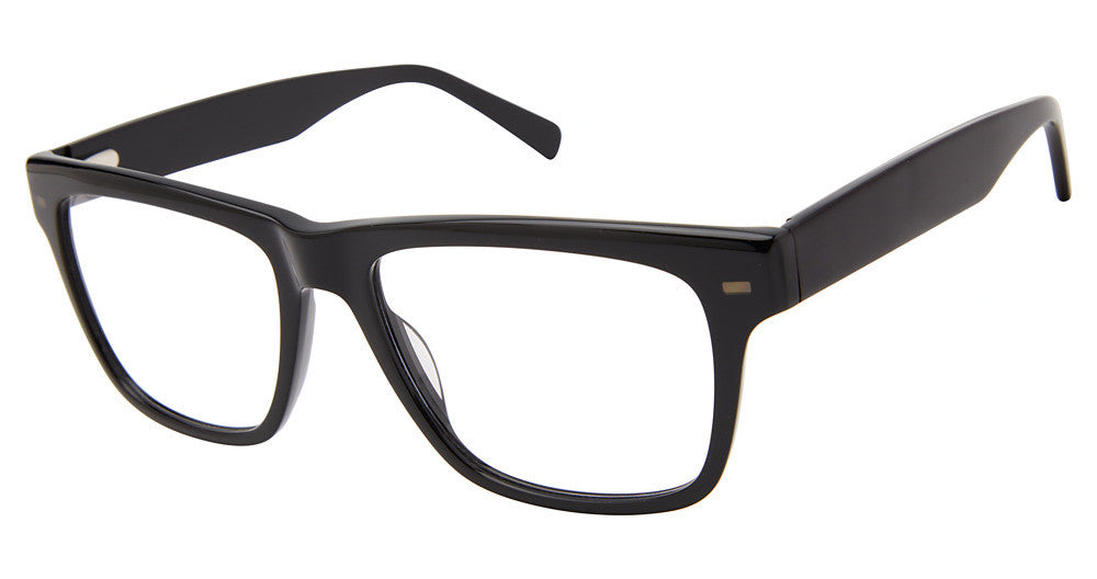 Isaac Mizrahi New York IM 36001 Eyeglasses