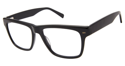 Isaac Mizrahi New York IM 36001 Eyeglasses