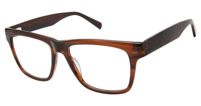 Isaac Mizrahi New York IM 36001 Eyeglasses