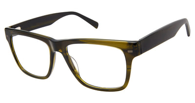Isaac Mizrahi New York IM 36001 Eyeglasses
