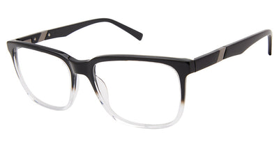 Isaac Mizrahi New York IM 36002 Eyeglasses