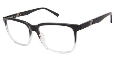 Isaac Mizrahi New York IM 36002 Eyeglasses