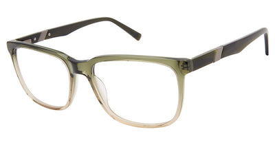 Isaac Mizrahi New York IM 36002 Eyeglasses