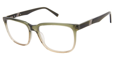 Isaac Mizrahi New York IM 36002 Eyeglasses