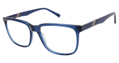 Isaac Mizrahi New York IM 36002 Eyeglasses