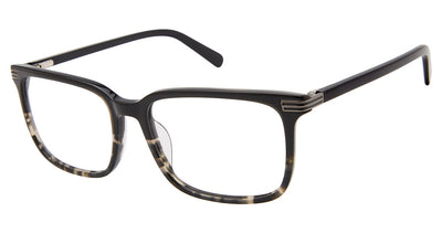 Isaac Mizrahi New York IM 36003 Eyeglasses