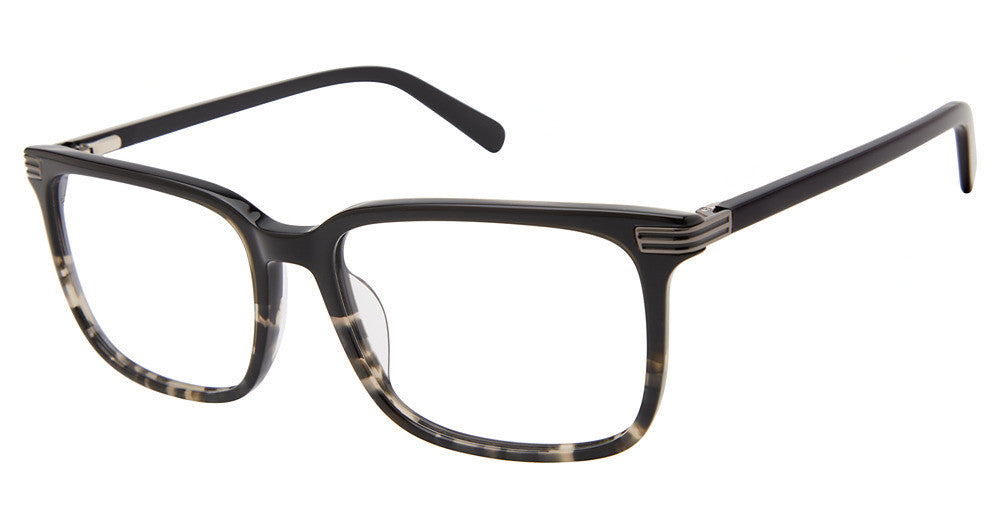 Isaac Mizrahi New York IM 36003 Eyeglasses