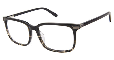 Isaac Mizrahi New York IM 36003 Eyeglasses
