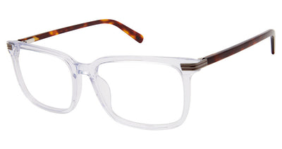 Isaac Mizrahi New York IM 36003 Eyeglasses