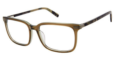 Isaac Mizrahi New York IM 36003 Eyeglasses