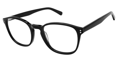Isaac Mizrahi New York IM 36004 Eyeglasses