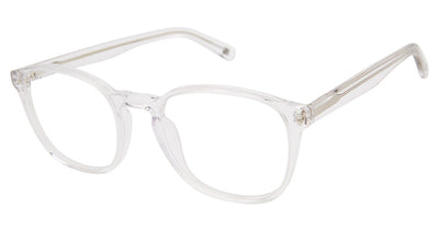 Isaac Mizrahi New York IM 36004 Eyeglasses
