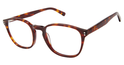 Isaac Mizrahi New York IM 36004 Eyeglasses