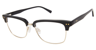 Isaac Mizrahi New York IM 36005 Eyeglasses