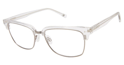 Isaac Mizrahi New York IM 36005 Eyeglasses