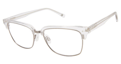 Isaac Mizrahi New York IM 36005 Eyeglasses