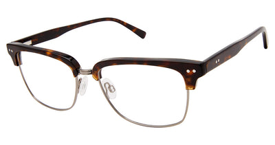 Isaac Mizrahi New York IM 36005 Eyeglasses