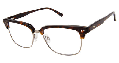 Isaac Mizrahi New York IM 36005 Eyeglasses