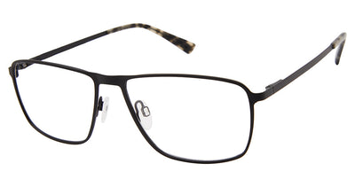Isaac Mizrahi New York IM 36006 Eyeglasses