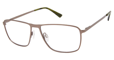 Isaac Mizrahi New York IM 36006 Eyeglasses