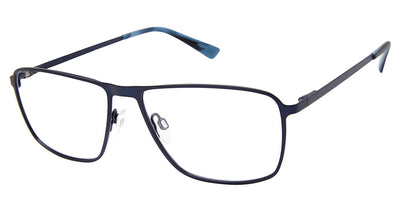 Isaac Mizrahi New York IM 36006 Eyeglasses