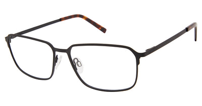 Isaac Mizrahi New York IM 36007 Eyeglasses