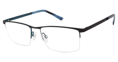 Isaac Mizrahi New York IM 36008 Eyeglasses