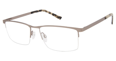 Isaac Mizrahi New York IM 36008 Eyeglasses