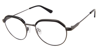 Isaac Mizrahi New York IM 36009 Eyeglasses