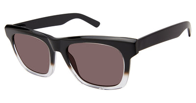 Isaac Mizrahi New York IM 36201 Sunglasses