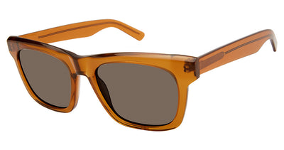 Isaac Mizrahi New York IM 36201 Sunglasses