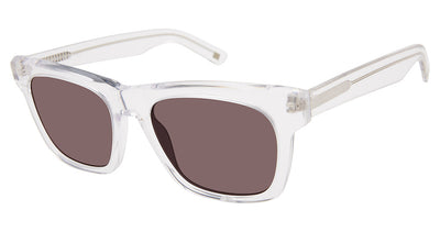 Isaac Mizrahi New York IM 36201 Sunglasses