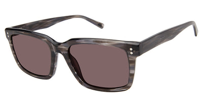 Isaac Mizrahi New York IM 36202 Sunglasses