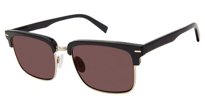 Isaac Mizrahi New York IM 36203 Sunglasses