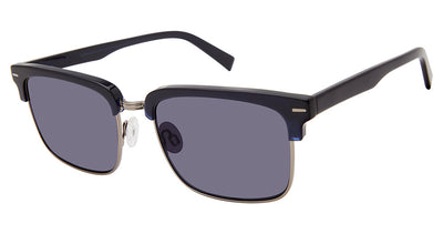 Isaac Mizrahi New York IM 36203 Sunglasses
