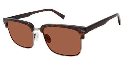 Isaac Mizrahi New York IM 36203 Sunglasses