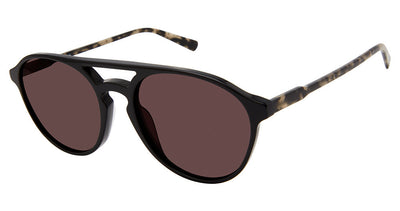 Isaac Mizrahi New York IM 36204 Sunglasses